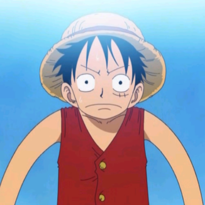 LatinoHeat888's avatar