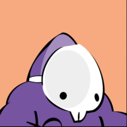 Dogenaw's avatar