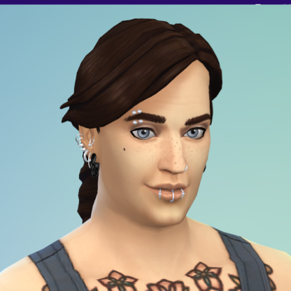 newtsafeforwork's avatar