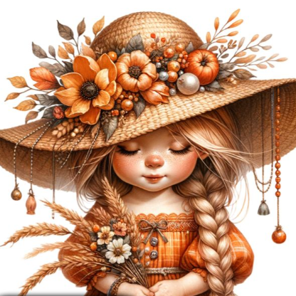 Simmer_Mell's avatar