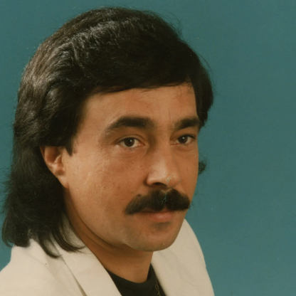 Joao1985Santos's avatar