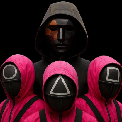 hr0kt7t6jh7c's avatar
