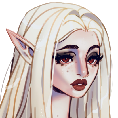 MissYevon's avatar