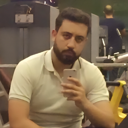 shadymedhat35's avatar