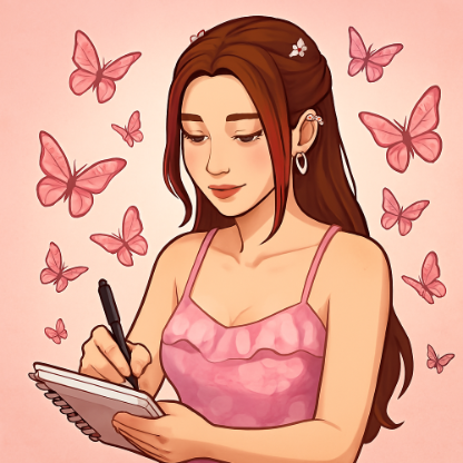 Storytellerwhims's avatar
