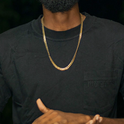 di17ey63o5vk's avatar