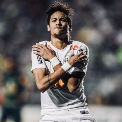 JBxff's avatar