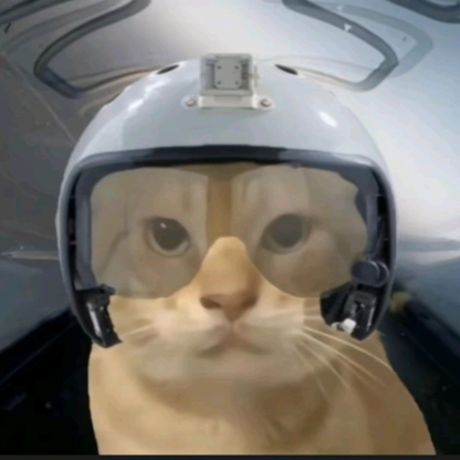 Red-Tigershark's avatar