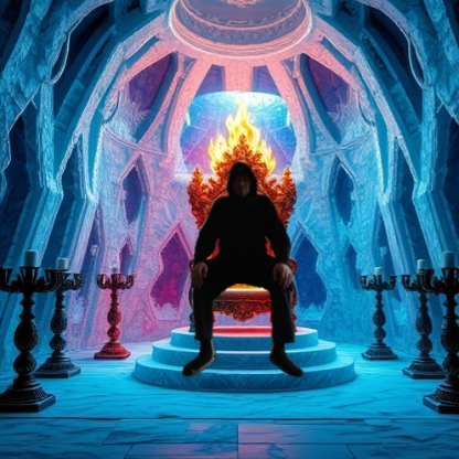 slimsycanvas835's avatar