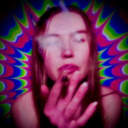 SKIMASK_SOULJAH's avatar