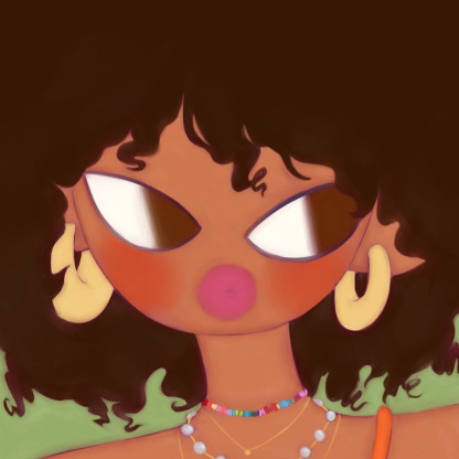 fl1pqc8rvabp's avatar