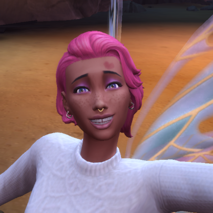 mariamarpog's avatar