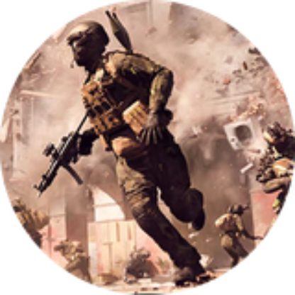 II_DANIEL_JS's avatar