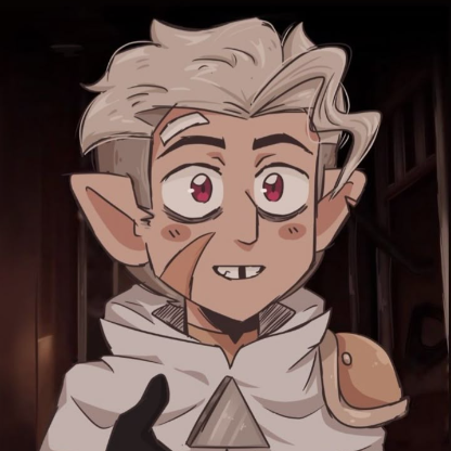 5655222590985's avatar