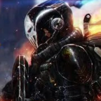 BarnacleBlake's avatar