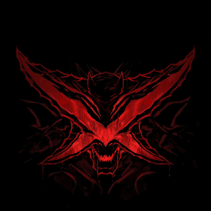 Aarmageddon-CH's avatar