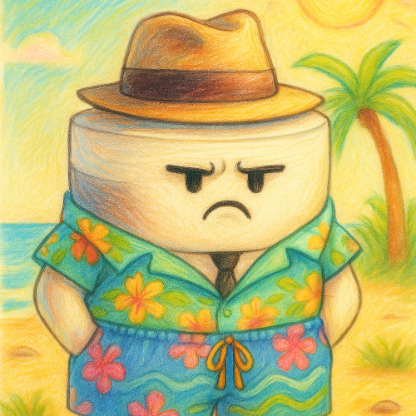 motzqchen's avatar