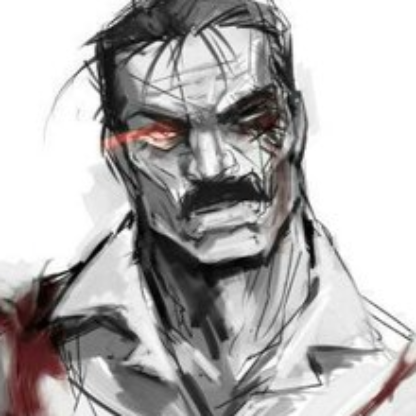 KingBr4dley's avatar
