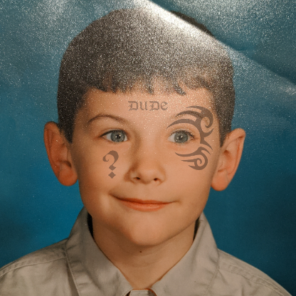 thedavidgarza's avatar