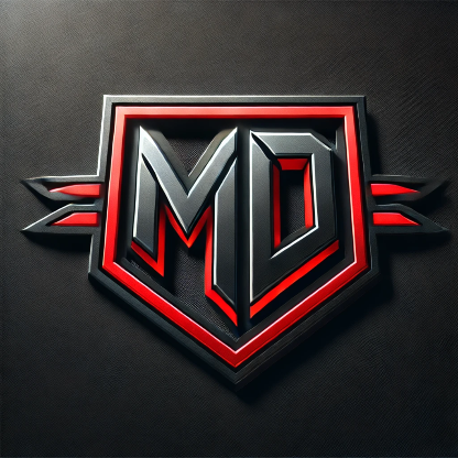 MisterDoy1e's avatar