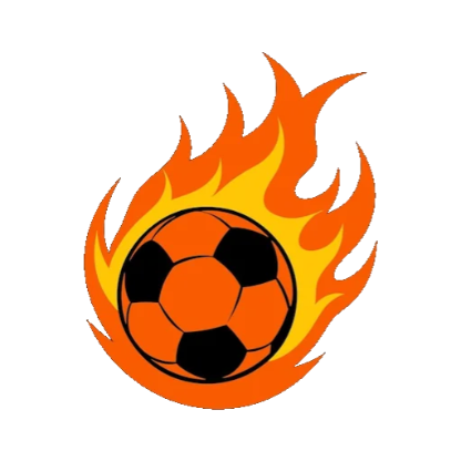 AsteRoidFC857's avatar