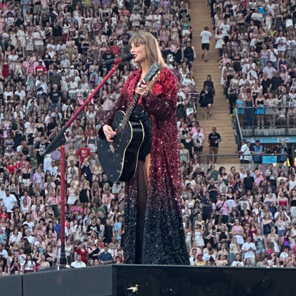 Lord_St4rkill3r's avatar