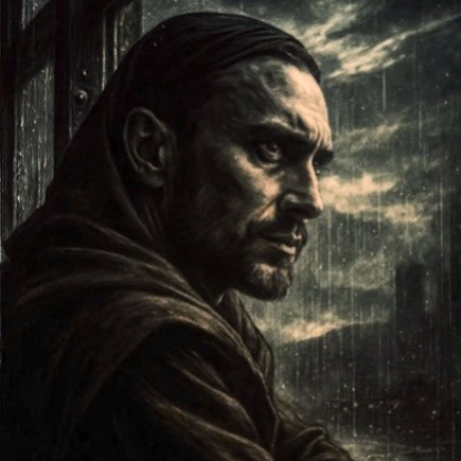 Zaretoh's avatar