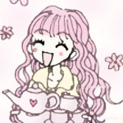 mamsellemae's avatar