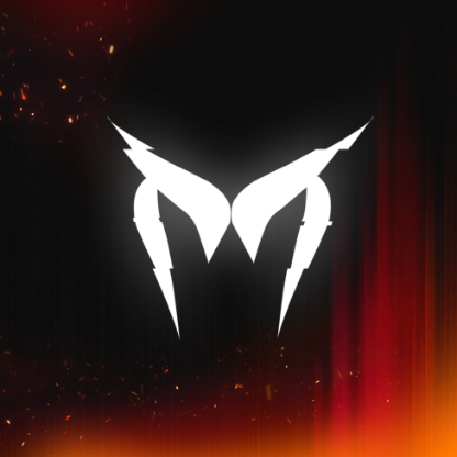 Marshennn's avatar