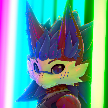 NotUpsideDownLol's avatar