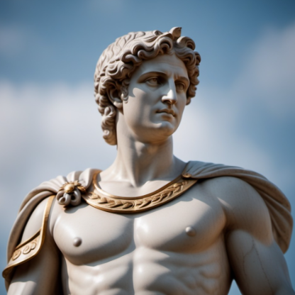 Thunderksa20's avatar