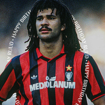 TheHurryKane92's avatar