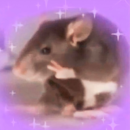 SpillTheTeaSis's avatar