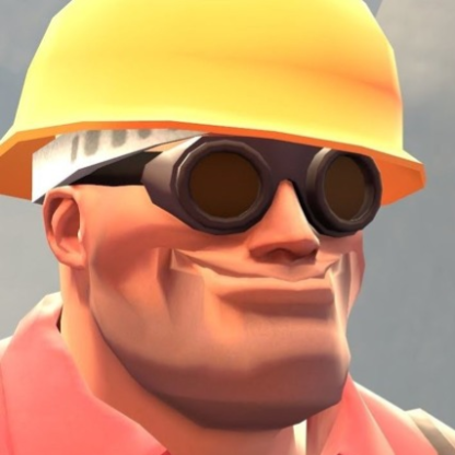 SnotSlurper3000's avatar