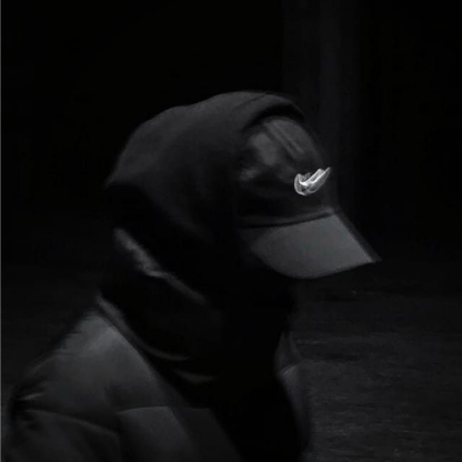 Exhausted77x's avatar