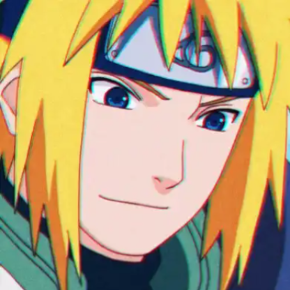 BounsLastSummer's avatar