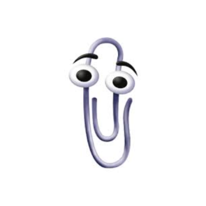 ateir's avatar
