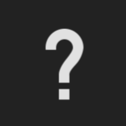chillJuy's avatar