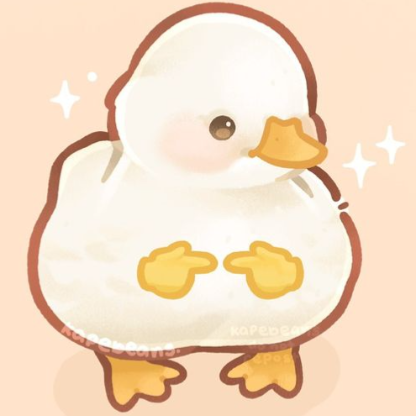 utttochka's avatar