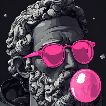 Reaper_101savage's avatar