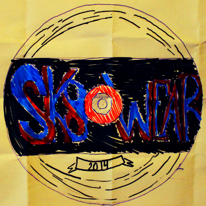 TheWolterMan's avatar