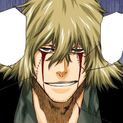 KurohitsugiGOD's avatar