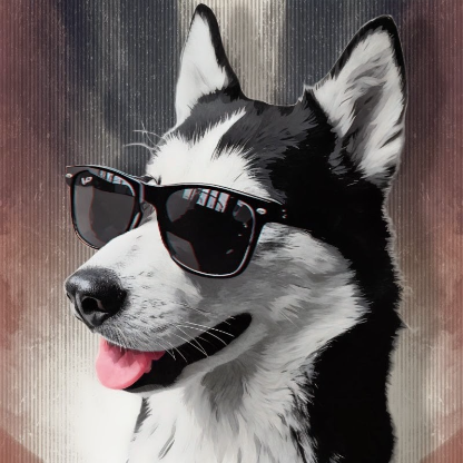 Spuzaw's avatar