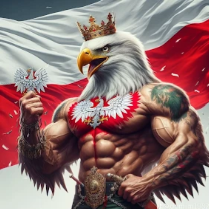 AjsoN_1964's avatar