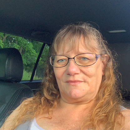 patricia0913's avatar