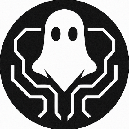 HeadShutter's avatar