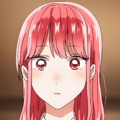 WGR-LILIAPRINCES's avatar