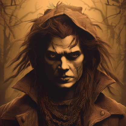 ShadeCrow's avatar