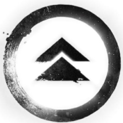 Sagae14's avatar