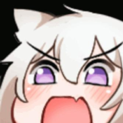 BiliTV-Necrooo's avatar